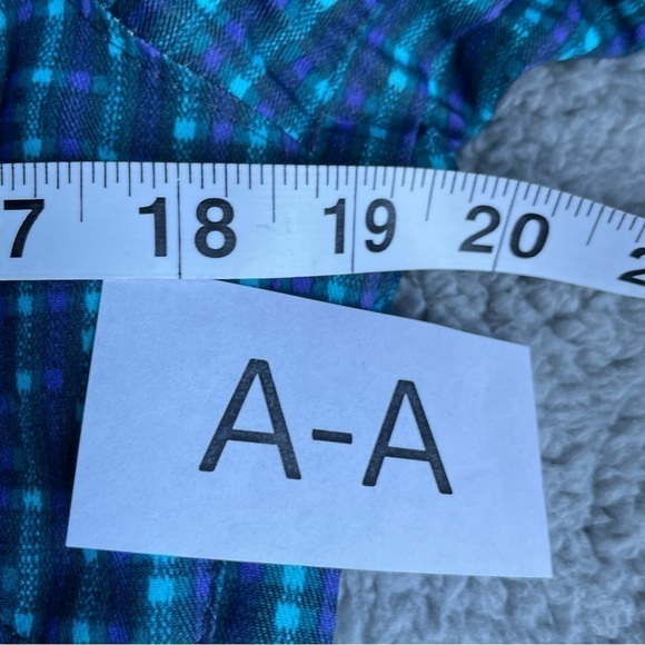 Columbia Jacket Women's XS Outer Shell,Omni-Tech,Ski/snowsports  waterproof, - Picture 10 of 12